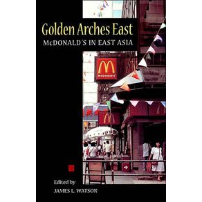 187818_ampliada 187818_ampliada