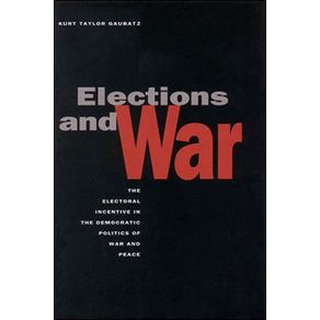 187821_ampliada 187821_ampliada