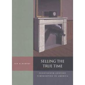 187833_ampliada 187833_ampliada