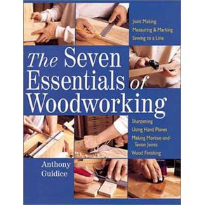 187848_ampliada 187848_ampliada