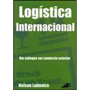 187874_detalhes 187874_detalhes