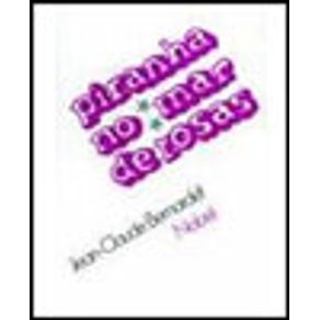 187876_vitrine 187876_vitrine