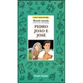 187932_vitrine 187932_vitrine