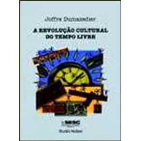 187938_detalhes 187938_detalhes