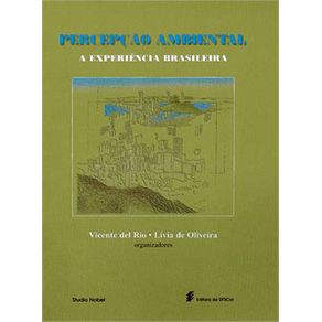 187943_ampliada 187943_ampliada