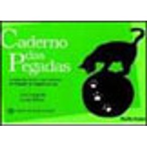 187945_vitrine 187945_vitrine