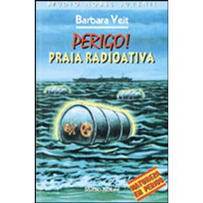 187968_detalhes 187968_detalhes