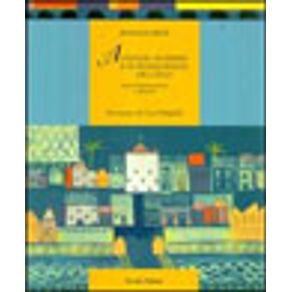 187984_vitrine 187984_vitrine