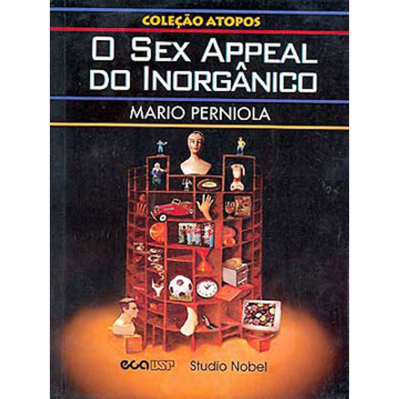 188000_ampliada