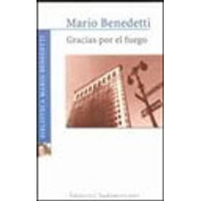 188011_vitrine 188011_vitrine