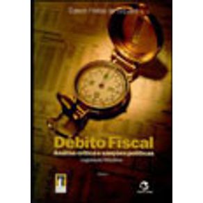 188053_vitrine 188053_vitrine