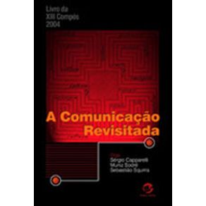 188068_detalhes 188068_detalhes