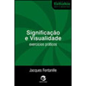 188075_vitrine 188075_vitrine