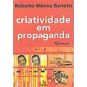 188100_vitrine 188100_vitrine