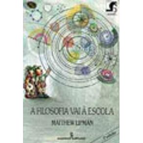 188108_vitrine 188108_vitrine