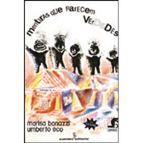 188128_detalhes 188128_detalhes