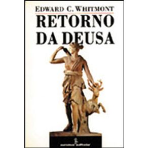 188138_detalhes 188138_detalhes