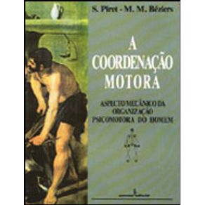 188157_detalhes 188157_detalhes