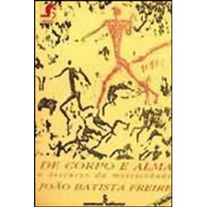 188193_detalhes 188193_detalhes