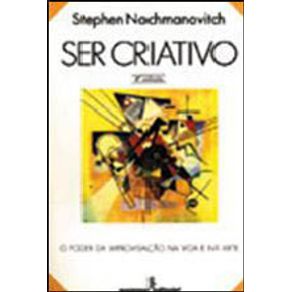 188244_detalhes 188244_detalhes