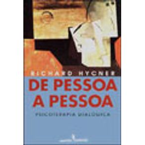 188252_vitrine 188252_vitrine