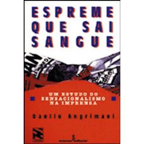 188274_detalhes 188274_detalhes