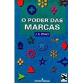 188282_vitrine 188282_vitrine