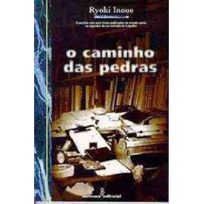 188283_detalhes 188283_detalhes