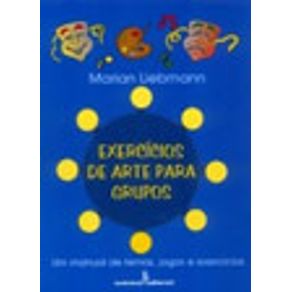 188299_vitrine 188299_vitrine