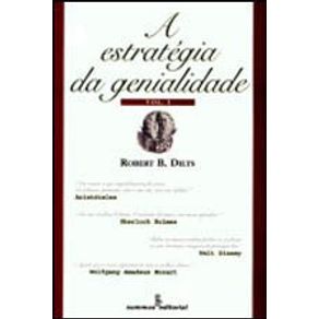 188308_detalhes 188308_detalhes