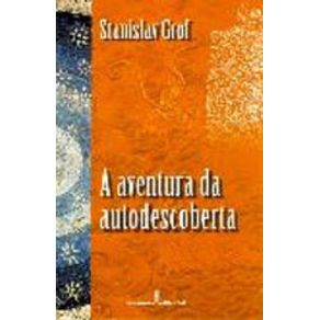 188315_detalhes 188315_detalhes