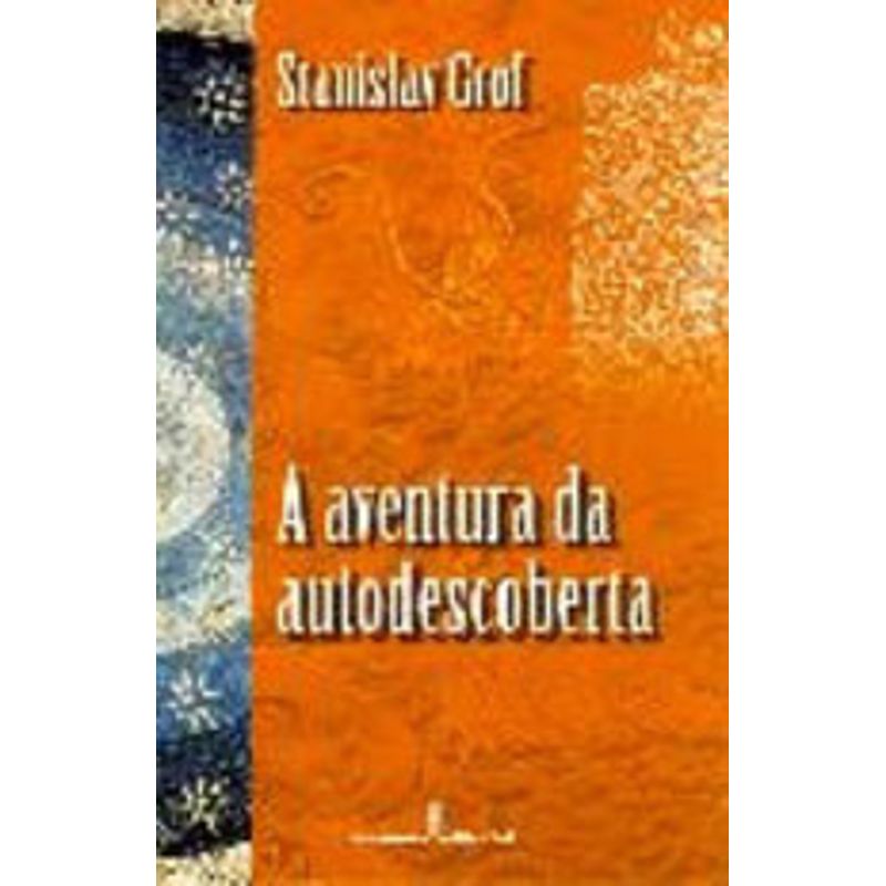 188315_detalhes