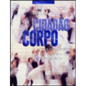 188332_vitrine 188332_vitrine