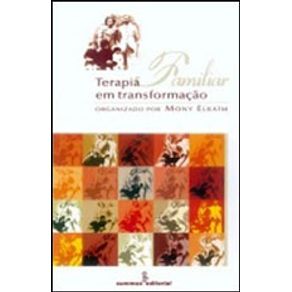 188358_detalhes 188358_detalhes