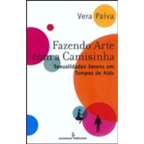 188369_detalhes 188369_detalhes