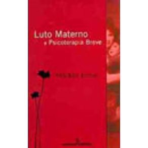 188378_vitrine 188378_vitrine