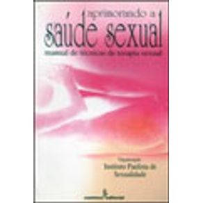 188383_vitrine 188383_vitrine