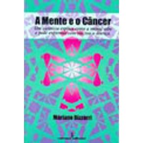 188385_vitrine 188385_vitrine