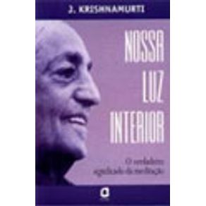 188389_vitrine 188389_vitrine