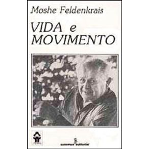 188397_detalhes 188397_detalhes