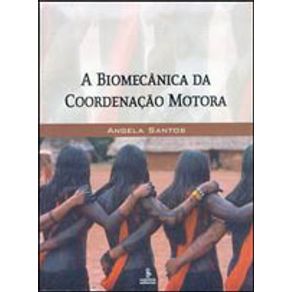 188398_detalhes 188398_detalhes