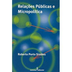 188406_ampliada 188406_ampliada