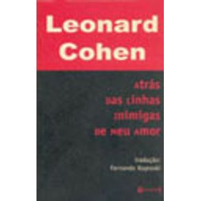 188412_vitrine 188412_vitrine