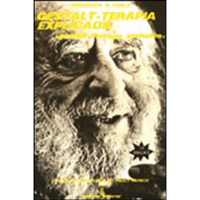 188423_detalhes 188423_detalhes