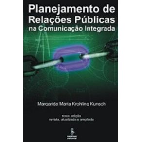 188443_ampliada 188443_ampliada