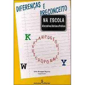 188453_ampliada 188453_ampliada