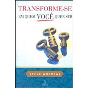 188455_detalhes 188455_detalhes