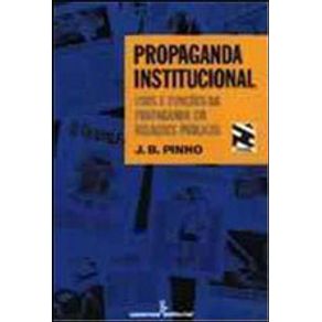 188457_detalhes 188457_detalhes