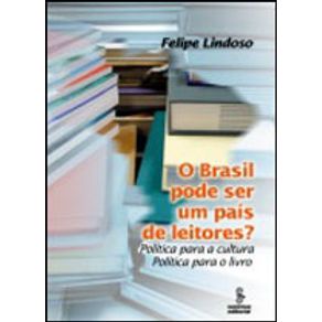 188464_detalhes 188464_detalhes