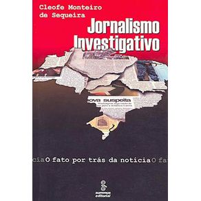 188469_ampliada 188469_ampliada